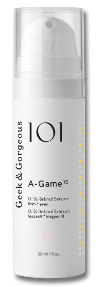 a-GAME 10 INTERMEDIARI