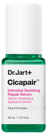 Dr Jart Intensive Soothing Repair Serum