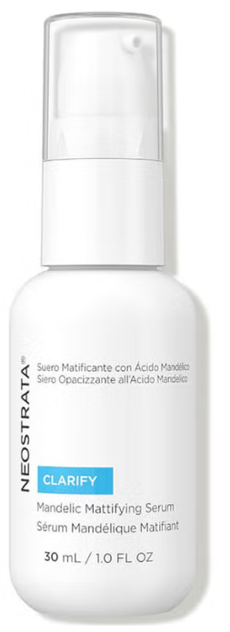 Neostrata - ser matifiant ten gras